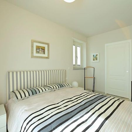 Luxury Apartament Con Garage Vista Mare Alassio Per 6 Persone Exterior foto